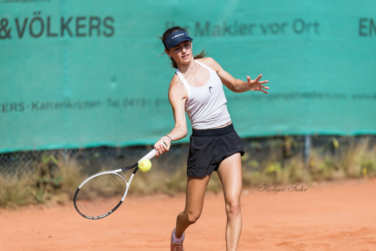 Bild 553 - ITF Kaltenkirchen